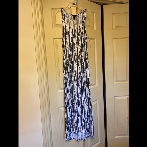 H&M Maxi Dress - Picture 1 of 4